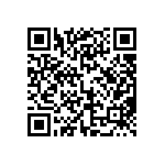 FTS-120-03-F-DV-A-P-TR QRCode