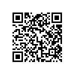 FTS-120-03-F-DV-P QRCode