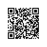 FTS-120-03-F-DV-S-P-TR QRCode