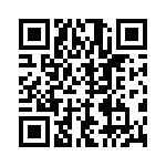 FTS-120-03-F-S QRCode