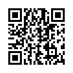 FTS-120-03-G-D QRCode