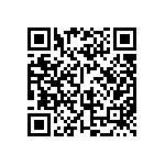 FTS-120-03-L-D-S-P QRCode