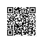 FTS-120-03-L-D-SA QRCode