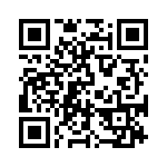 FTS-120-03-L-D QRCode