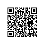 FTS-120-03-L-DV-A-P-TR QRCode