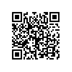 FTS-120-03-L-DV-A-TR QRCode