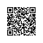 FTS-120-03-L-DV-SA-TR QRCode