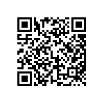 FTS-120-03-L-DV-TR QRCode