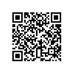 FTS-120-03-LM-DV-A-TR QRCode