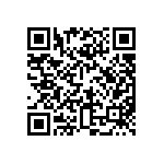 FTS-120-03-LM-DV-A QRCode