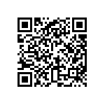 FTS-120-03-LM-DV-TR QRCode