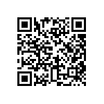 FTS-120-03-LM-DV QRCode