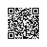 FTS-120-03-S-DV-S-P QRCode