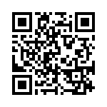 FTS-120-04-F-D QRCode