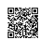 FTS-120-04-FM-DV-A-P-TR QRCode