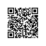 FTS-120-04-FM-DV-A-P QRCode