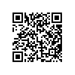 FTS-120-04-L-DV-A-P-TR QRCode