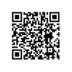 FTS-120-04-S-DV-P QRCode