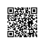 FTS-120-04-S-DV QRCode