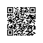 FTS-121-01-F-DV-A QRCode