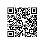 FTS-121-01-L-DV-P-TR QRCode