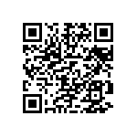 FTS-121-01-S-DV-P QRCode