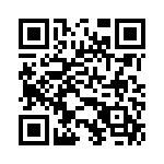 FTS-121-02-F-D QRCode