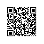 FTS-121-02-F-DV-TR QRCode