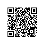 FTS-121-02-F-SV QRCode