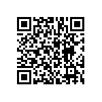 FTS-121-02-L-D-SA QRCode