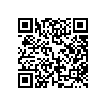 FTS-121-02-L-DV-P-TR QRCode