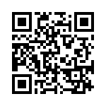 FTS-121-03-F-D QRCode