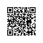 FTS-121-03-FM-DV QRCode