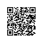 FTS-121-03-L-DV-S QRCode