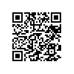 FTS-121-03-LM-DV QRCode