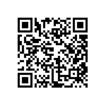 FTS-121-04-SM-DV QRCode