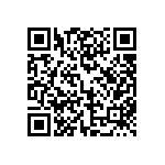 FTS-122-01-F-DV-P-TR QRCode