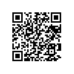 FTS-122-01-F-SV QRCode