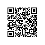 FTS-122-01-FM-DV QRCode