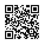 FTS-122-01-L-S QRCode