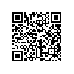 FTS-122-01-LM-DV QRCode