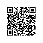 FTS-122-01-S-DV-P QRCode