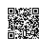 FTS-122-01-SM-DV QRCode