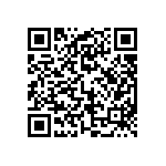 FTS-122-02-L-DV-A-P QRCode