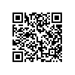 FTS-122-02-L-DV-P-TR QRCode