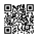 FTS-122-02-L-S QRCode