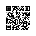 FTS-122-03-F-DV-TR QRCode