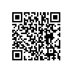 FTS-122-03-L-D-S QRCode