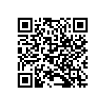 FTS-122-03-L-D-SA QRCode