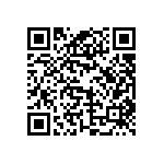 FTS-122-04-L-DV QRCode